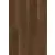 Panele winylowe WENINGER AQUATUS SPC 5mm - Dąb Seul + KOD RABATOWY